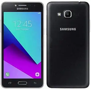 Замена аккумулятора на телефоне Samsung Galaxy J2 Prime в Белгороде